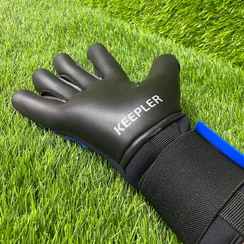 Keepler Sentinel - Giga Grip Latex