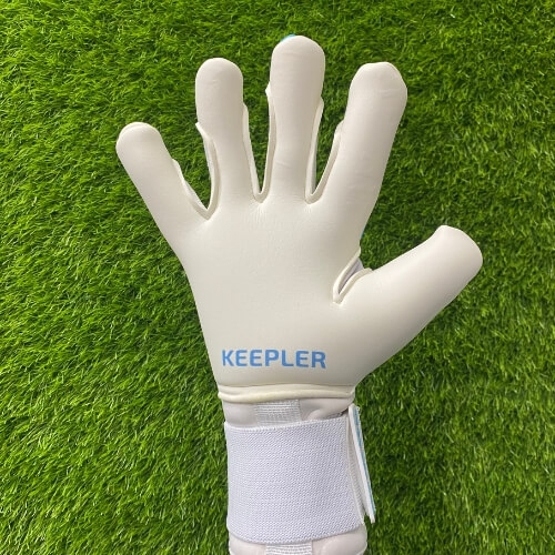 Keepler Sentinel - Hybrid Cut