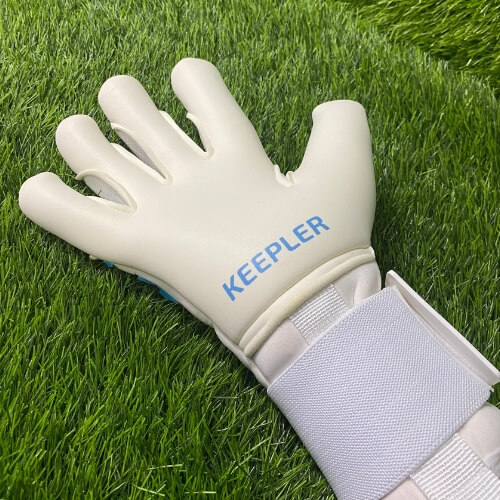 Keepler Sentinel - Giga Grip Latex