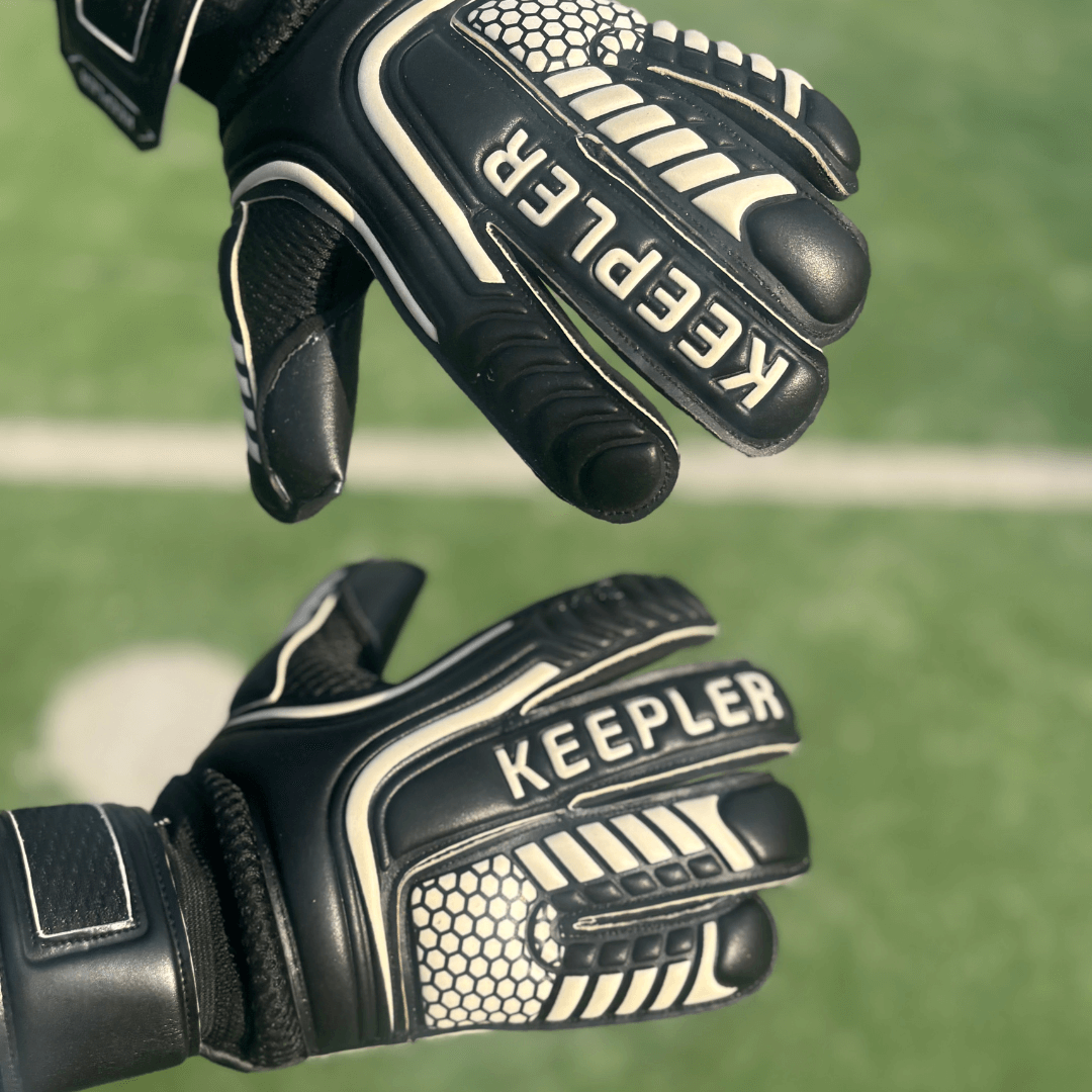 Elements | Keepler Dominus